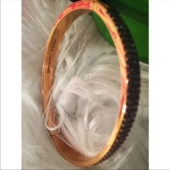 Kate Spade Bracelet - Picture 3 of 3